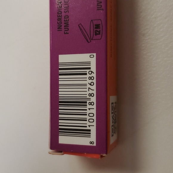 Juvia's Place Coloured Liquid Eyeliner - Sunflower 🌻 - Picture 5 of 5